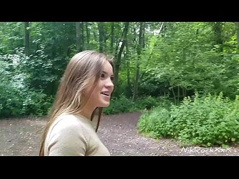 ❤️ Navrhol som Evelíne, aby sme si to rozdali na verejnom mieste! Povedala áno. Potom som ju jebala do zadku a vystriekala sa jej do úst. Potom sa vymočila. ❤ Porno na nás sk.analizatorkrovi.ru ❌️