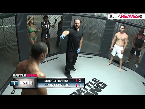 ❤️ Ultimate Fighter šuká dievča s číslom hneď po zápase v ringu ❤ Porno na nás sk.analizatorkrovi.ru ❌️