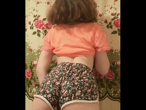 ❤️ Sexi mladá kočka si vyzlieka šortky pred kamerou ❤ Porno na nás sk.analizatorkrovi.ru ❌️