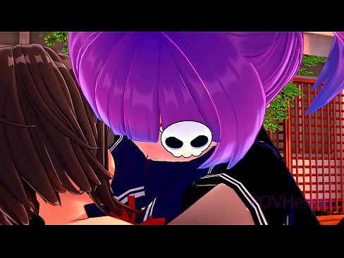 ❤️ Arachne girl monster. ❤ Porno na nás sk.analizatorkrovi.ru ❌️