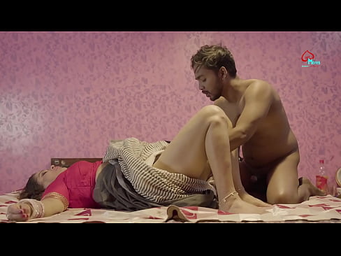 ❤️ Webový seriál: Milujem ťa Daadi Naučila ho, ako mať sex s dievčaťom !!! ❤ Porno na nás sk.analizatorkrovi.ru ❌️