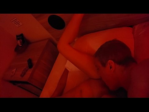 ❤️ Lízanie mojej mokrej kundičky. ❤ Porno na nás sk.analizatorkrovi.ru ❌️