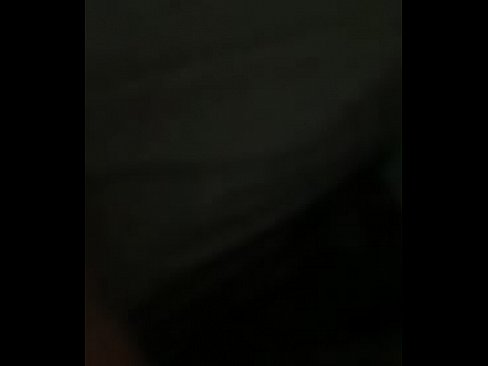 ❤️ Nemocničná sestra horúca suka rakovina ❤ Porno na nás sk.analizatorkrovi.ru ❌️