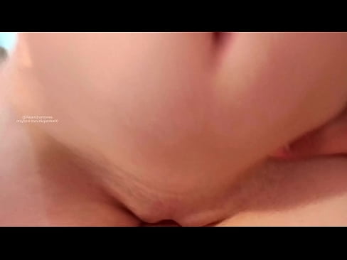 ❤️ Spím v izbe svojej sestry a tak som sa zobudila ❤ Porno na nás sk.analizatorkrovi.ru ❌️