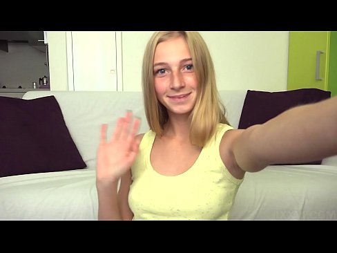 ❤️ Keď sa nudím, lenivo si masturbujem svoju ružovú kundičku ❤ Porno na nás sk.analizatorkrovi.ru ❌️