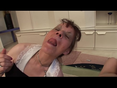 ❤️ Dve babičky a jeden dedko majú trojku ❤ Porno na nás sk.analizatorkrovi.ru ❌️
