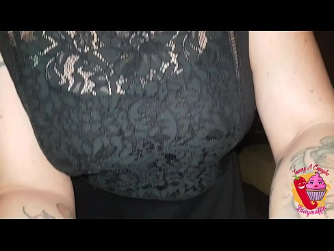 ❤️ Šuchtavá nevlastná sestra mu dáva orál a španielčinu ❤ Porno na nás sk.analizatorkrovi.ru ❌️