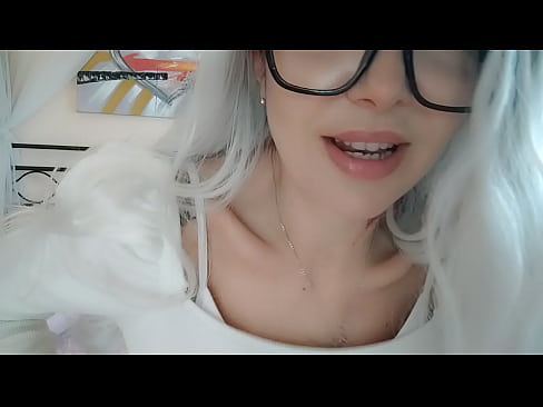 ❤️ Nevlastná sestra, nehanbi sa! erekcia je normálna. Macocha sa učí ovládať sa ❤ Porno na nás sk.analizatorkrovi.ru ❌️
