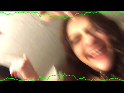 ❤️ Dve sexy brunetky emocionálne nohavičky zostávajú bastardy nepredvídateľná mrcha ❤ Porno na nás sk.analizatorkrovi.ru ❌️