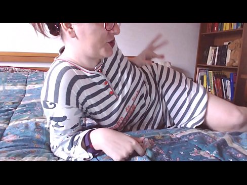❤️ Vezmi si tohto veľkého čierneho vtáka do úst, malá otrokyňa ❤ Porno na nás sk.analizatorkrovi.ru ❌️