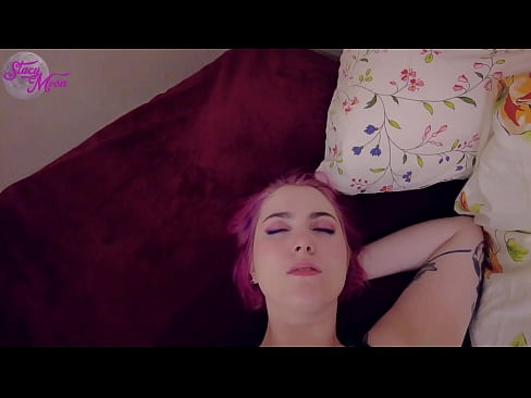 ❤️ Šuchtavá spolužiačka požiadala, aby sme s ňou mohli vynechať OBG, a tak sme šukali bez kondómu ❤ Porno na nás sk.analizatorkrovi.ru ❌️