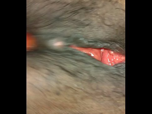 ❤️ Roztiahnite moju tučnú kundičku, aby striekla ❤ Porno na nás sk.analizatorkrovi.ru ❌️