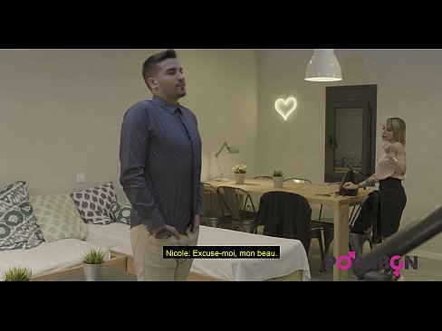 ❤️ PORNBCN 4K Jedna zrelá žena s veľkými prsiami chce byť análna jebnutá mladý gigolo s veľkým penisom fajčenie amortizmus tvrdé jebanie práca rukou psí štýl lízanie kundičky orgazmus francúzske titulky ❤ Porno na nás sk.analizatorkrovi.ru ❌️