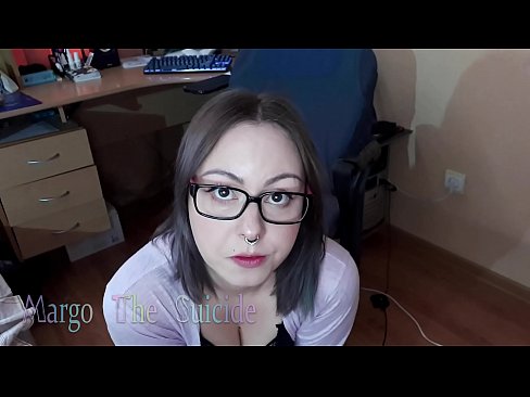 ❤️ Sexy dievča s okuliarmi hlboko fajčí vibrátor na kameru ❤ Porno na nás sk.analizatorkrovi.ru ❌️