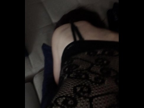 ❤️ Si ja perdasham babava Bugarka ka mene in stan. ❤ Porno na nás sk.analizatorkrovi.ru ❌️