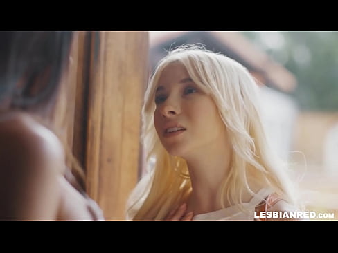 ❤️ Dievča príde domov o niekoľko mesiacov neskôr a skončí pri jedení kundičky svojej nevlastnej mamy ❤ Porno na nás sk.analizatorkrovi.ru ❌️
