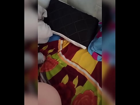 ❤️ Moja spolubývajúca zostáva doma sama, pretože jej manžel odchádza na dovolenku, a ja využijem príležitosť, aby som ju ošukal a naplnil jej zadok mliekom ❤ Porno na nás sk.analizatorkrovi.ru ❌️