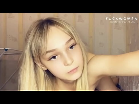 ❤️ Nenásytná školáčka poskytuje spolužiačke zdrvujúci pulzujúci orálny krém ❤ Porno na nás sk.analizatorkrovi.ru ❌️