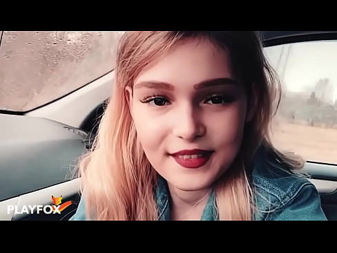 ❤️ Sexy baba radostne saje na zľavovej karte ❤ Porno na nás sk.analizatorkrovi.ru ❌️