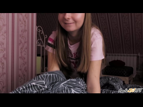 ❤️ Blondínka hlboko vysaje svoju BFF a dostane semeno do úst ❤ Porno na nás sk.analizatorkrovi.ru ❌️