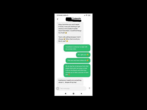 ❤️ Do môjho háremu som pridal novú PAWG z Tinderu ( vrátane rozhovoru s Tinderom) ❤ Porno na nás sk.analizatorkrovi.ru ❌️