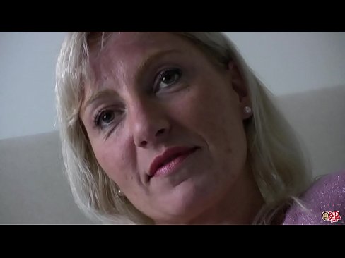 ❤️ Matka, ktorú sme všetci jebali ... Dáma, správajte sa slušne! ❤ Porno na nás sk.analizatorkrovi.ru ❌️