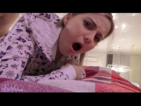 ❤️ Sexy mama prehĺtanie a sex v pregistyle - sperma zblízka ❤ Porno na nás sk.analizatorkrovi.ru ❌️